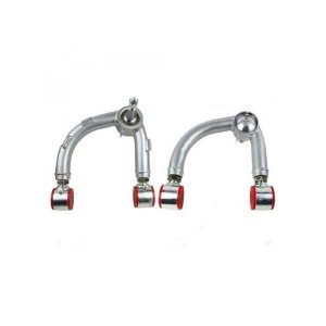 Suspension kit Superior Engineering Lift 3"