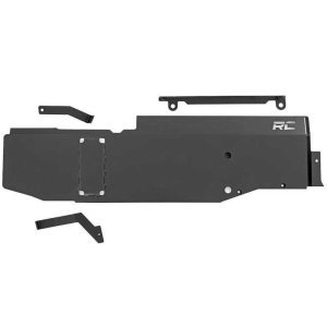 Skid plate system Rough Country