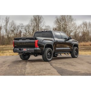 Lift Kit Rough Country N3 Lift 3,5"
