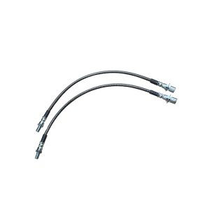 Suspension kit Superior Engineering Lift 3"