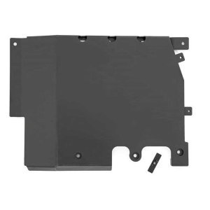 Skid plate system Rough Country