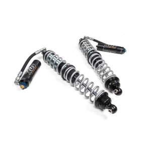 Front nitro Coilovers kit FOX Factory Race 2.5 Reservoir DSC Adjuster Lift 3,5"