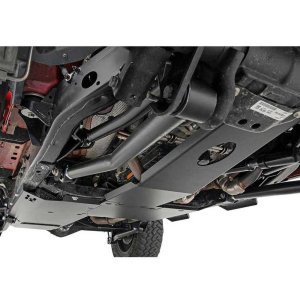 Skid plate system Rough Country