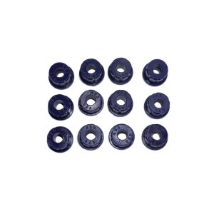 Suspension kit Superior Engineering Lift 3"