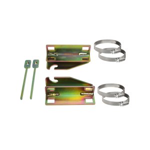 Suspension kit Superior Engineering Lift 3"