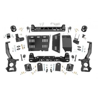 Lift Kit Rough Country Lift 5"
