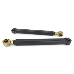 Rear lower adjustable control arm kit Clayton Premium Lift 0-6,5"