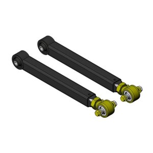 Rear lower adjustable control arm kit Clayton Premium Lift 0-6,5"