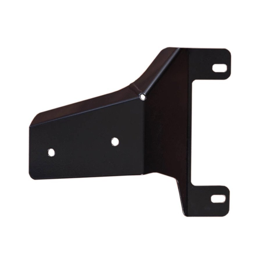 Air suspension relocation bracket Chief Products