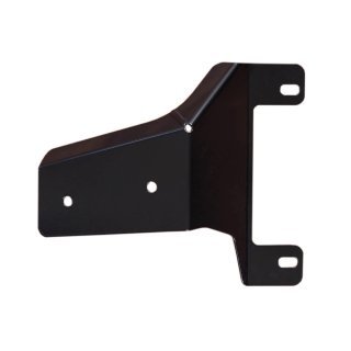 Air suspension relocation bracket Chief Products