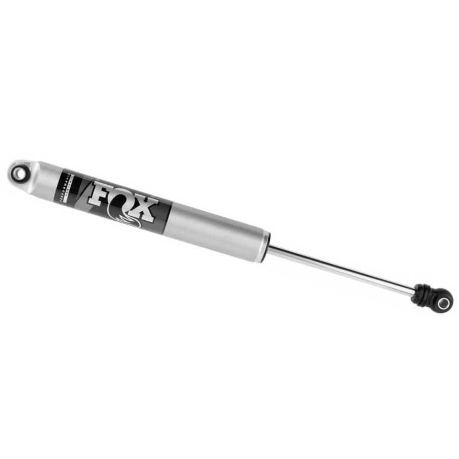Rear nitro shock Air Ride FOX Performance 2.0 IFP Lift 2,5"