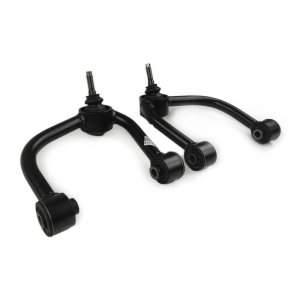 Upper control arm kit Rough Country Lift 3,5"