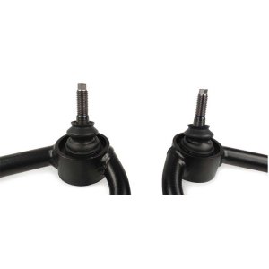 Upper control arm kit Rough Country Lift 3,5"