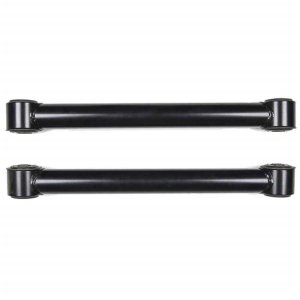 Rear lower control arm kit JKS J-Link Lift 0-4,5"