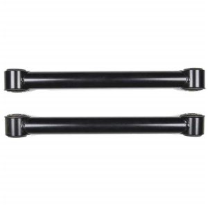 Rear lower control arm kit JKS J-Link Lift 0-4,5"