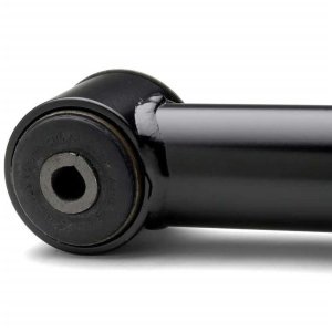 Rear lower control arm kit JKS J-Link Lift 0-4,5"