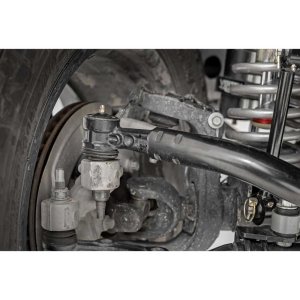 High steer kit Rough Country Lift 3,5-6"