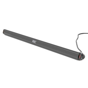 LED light bar 30" spot/flood Rough Country Spectrum