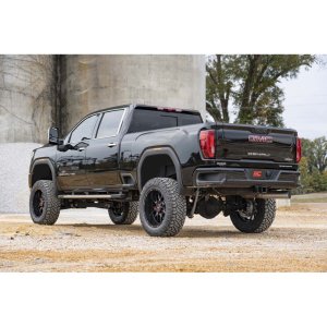Lift Kit Rough Country Lift 7"