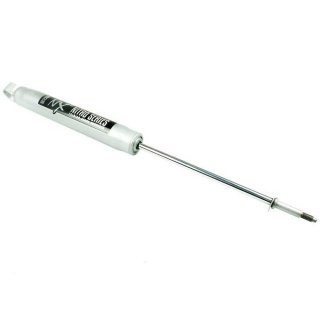 Front nitro shock BDS NX2 Nitro Series Lift 3,5-4,5"