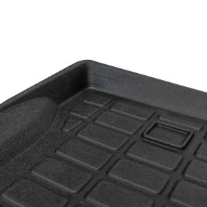 Durable cargo liner OFD