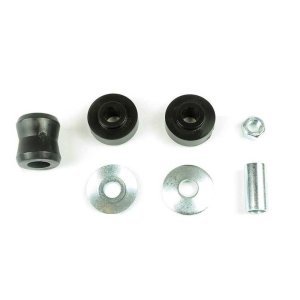 Front nitro shock BDS NX2 Nitro Series Lift 3,5-4,5"