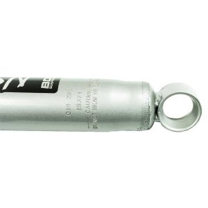 Front nitro shock BDS NX2 Nitro Series Lift 2"