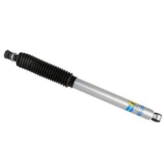 Front nitro shock Bilstein B8 5100 Lift 3-4"