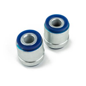 Rear track bar bush kit 39,7 mm OFD