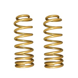 Suspension kit Monotube Superior Engineering Lift 2"