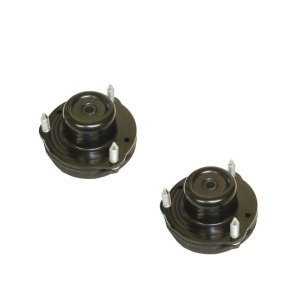 Suspension kit Monotube Superior Engineering Lift 2"