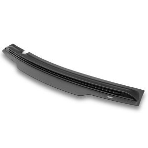Marker light Husky Liners AeroCab Pro