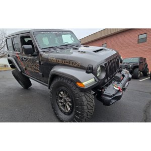 Long Arm upgrade kit Clayton Premium 392