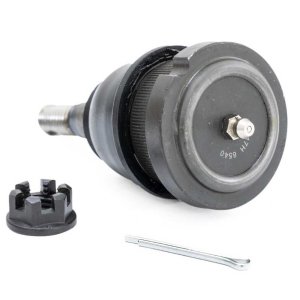 Ball joint Rough Country