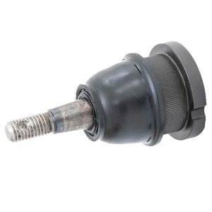 Ball joint Rough Country