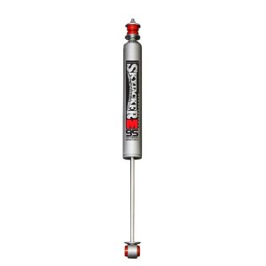 Rear nitro shock Skyjacker M95 Monotube Lift 0-2"