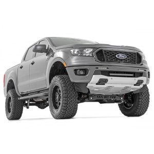 Lift Kit Rough Country N3 Lift 6"