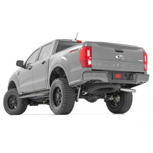 Lift Kit Rough Country N3 Lift 6"