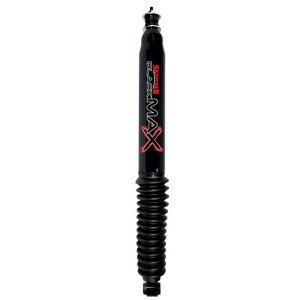 Front hydro shock Skyjacker Black Max Lift 7-8"