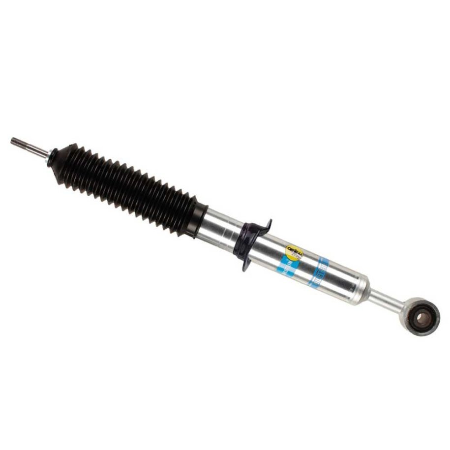 Front nitro Coilover Bilstein B8 5100 Ride Height Adjustable Lift 0,5-2,5"