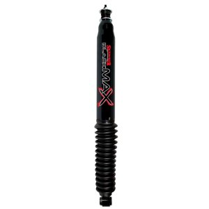 Front hydro shock Skyjacker Black Max Lift 5-9"