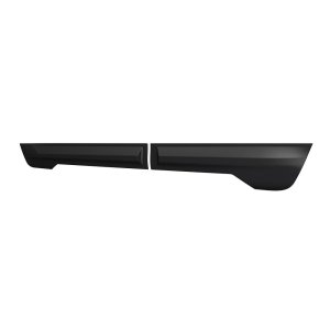 Door rocker panel set Air Design