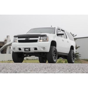 Lift Kit Rough Country Lift 7"