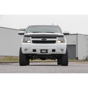 Lift Kit Rough Country Lift 7"