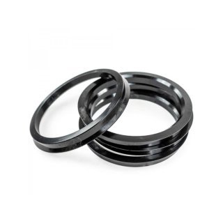Hub rings 108/78,1