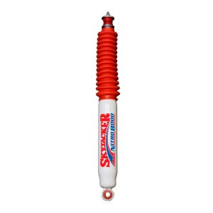 Front nitro shock Skyjacker Nitro 8000 Lift 2-6"