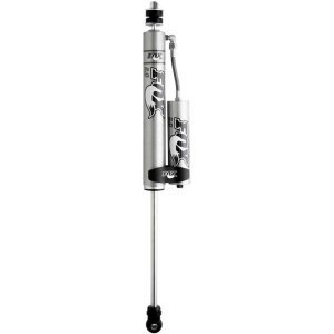 Shocks set FOX Performance 2.0 IFP Reservoir Lift 1,5-3,5"