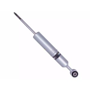 Suspension kit front B8 6112 Bilstein Lift 1-3"
