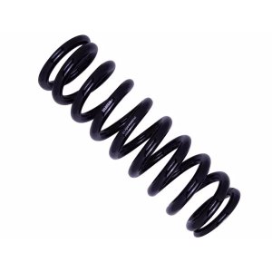 Suspension kit front B8 6112 Bilstein Lift 1-3"