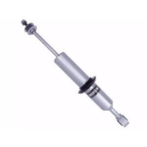 Suspension kit front B8 6112 Bilstein Lift 1-3"